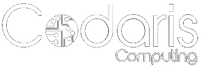Codaris