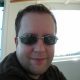 Wayne Venables
